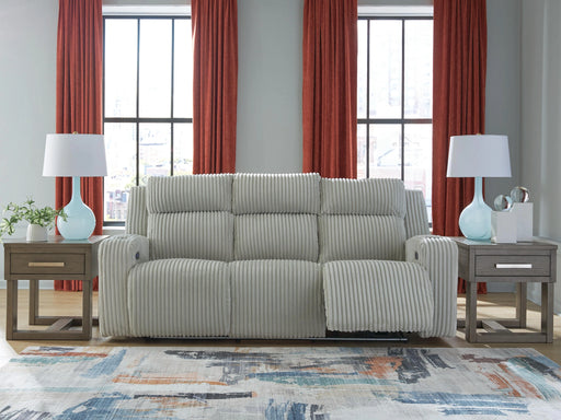 Five Star Furniture - 