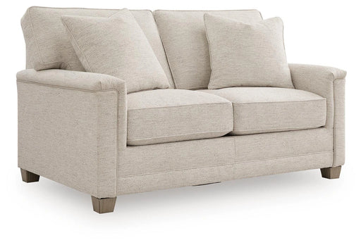 Five Star Furniture - 