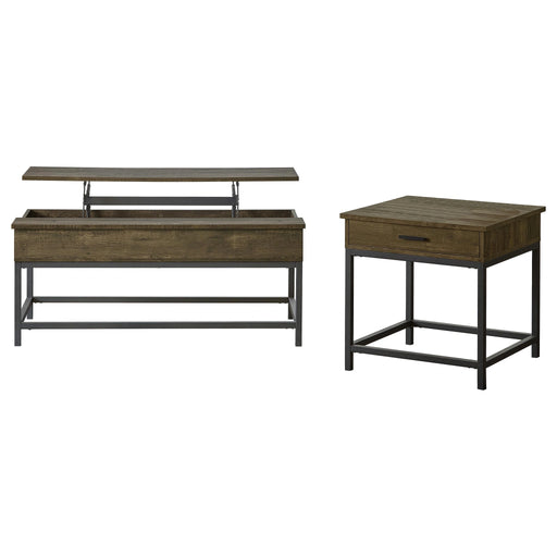 Five Star Furniture - 