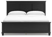 Five Star Furniture - Product image