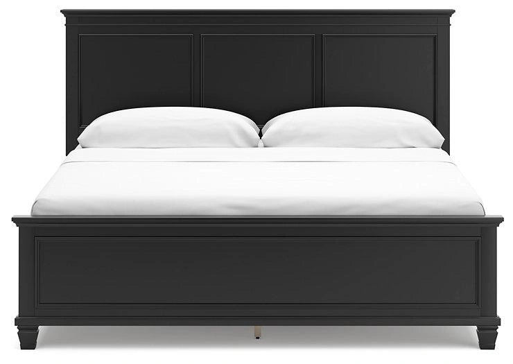 Five Star Furniture - Product image