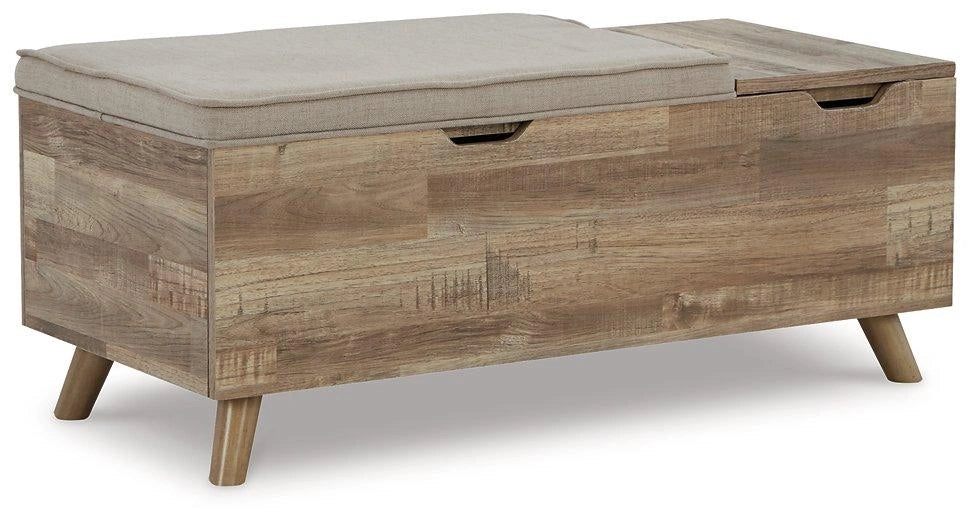 Five Star Furniture - Product image