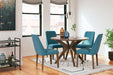 Five Star Furniture - Product image