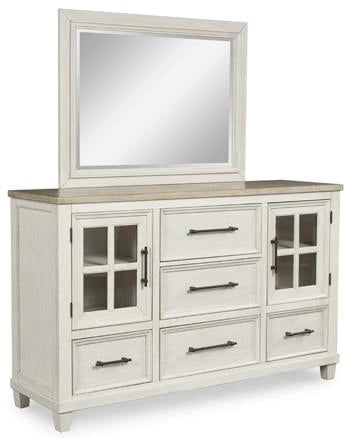 Five Star Furniture - Product image