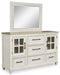Five Star Furniture - Product image