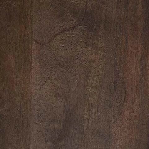 Five Star Furniture - Wiattbury Accent Table