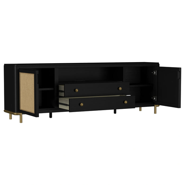 Five Star Furniture - Arini TV Stand