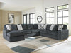 Five Star Furniture - 