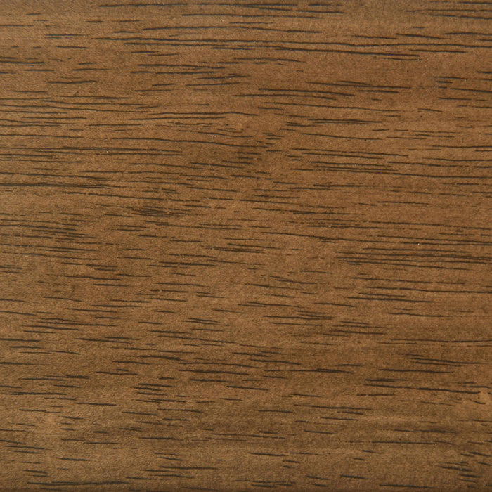 Five Star Furniture - Franklin Dining Set
