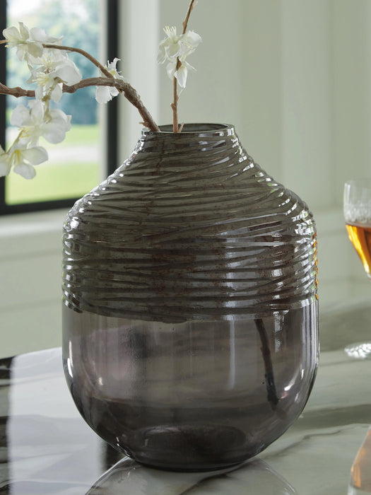 Five Star Furniture - Harpwick Vase