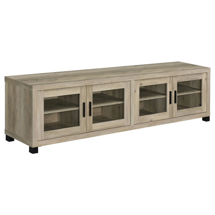 Five Star Furniture - Sachin TV Stand