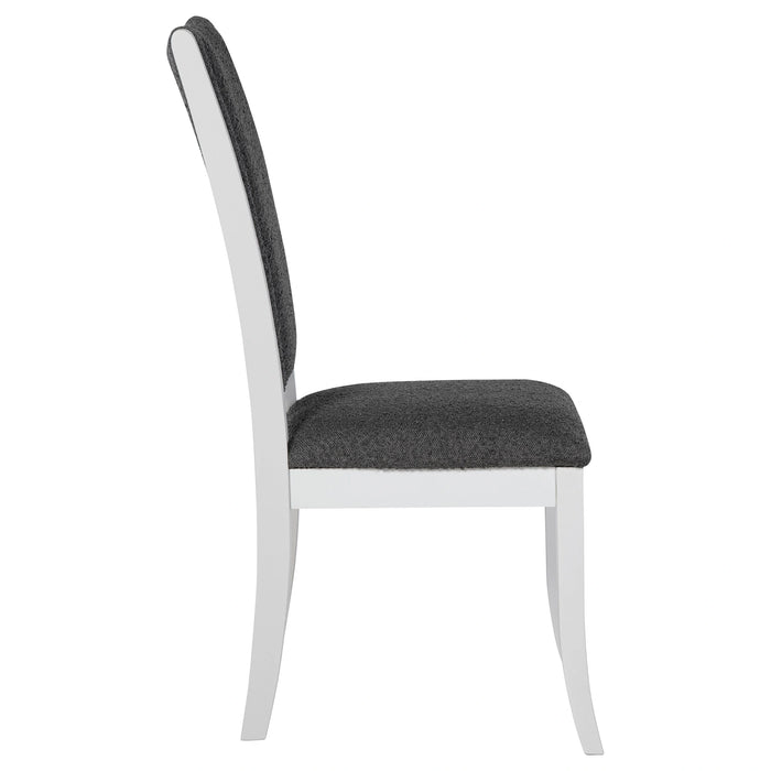 Five Star Furniture - Judd Dining Side Chair