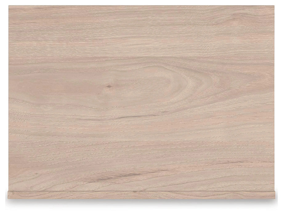 Five Star Furniture - Arloster Nightstand