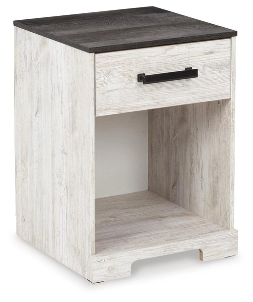 Five Star Furniture - 