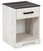 Five Star Furniture - 