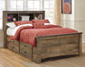 Five Star Furniture - Product image