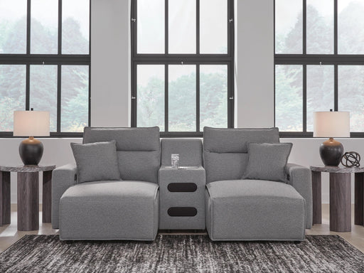 Five Star Furniture - 