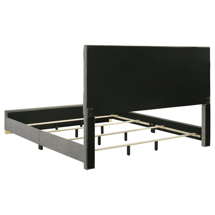 Five Star Furniture - Ines Bedroom Set