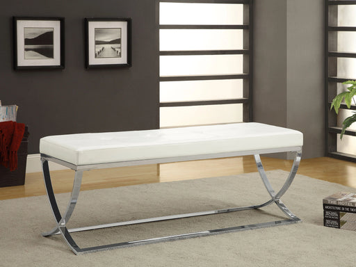 Five Star Furniture - 