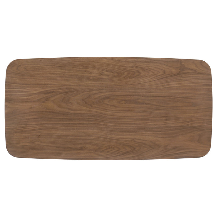 Five Star Furniture - Radley Coffee Table Set