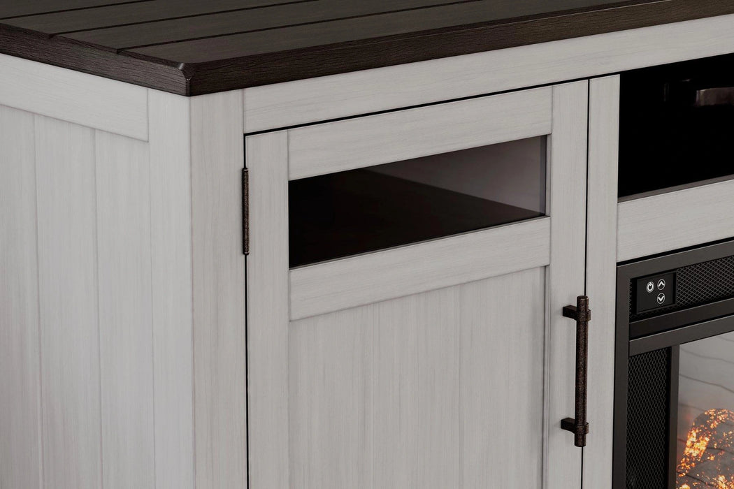 Five Star Furniture - Product image