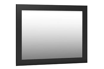 Five Star Furniture - Maribel Bedroom Mirror