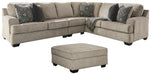 Five Star Furniture - 