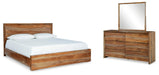 Five Star Furniture - 