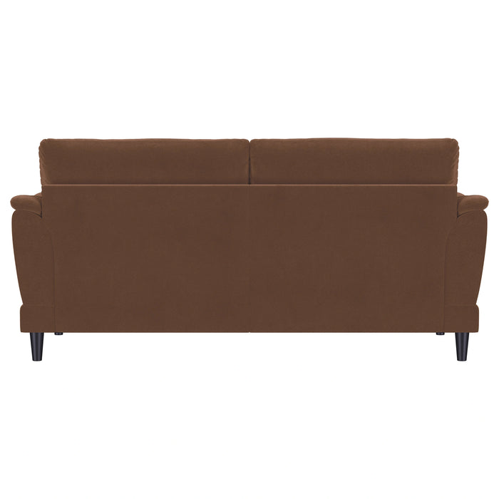 Five Star Furniture - Selma Sofa