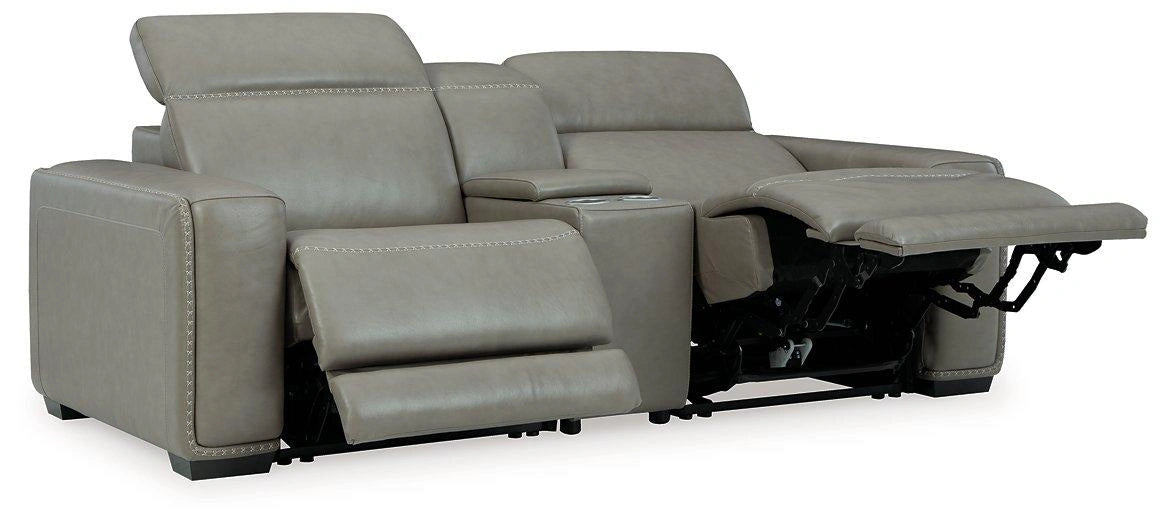 Five Star Furniture - Product image