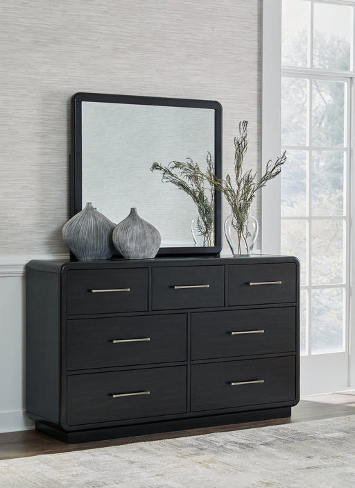 Five Star Furniture - Product image
