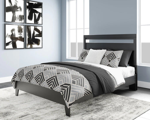 Five Star Furniture - Product image