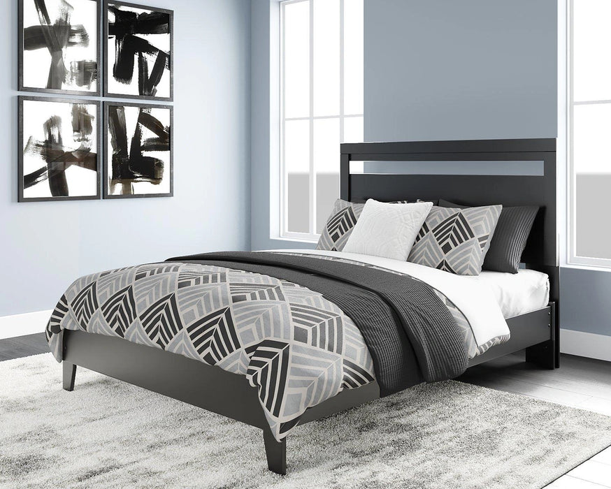 Five Star Furniture - Product image