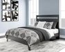 Five Star Furniture - Product image