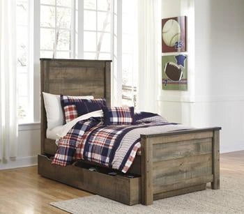 Five Star Furniture - Product image