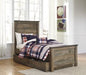 Five Star Furniture - Product image