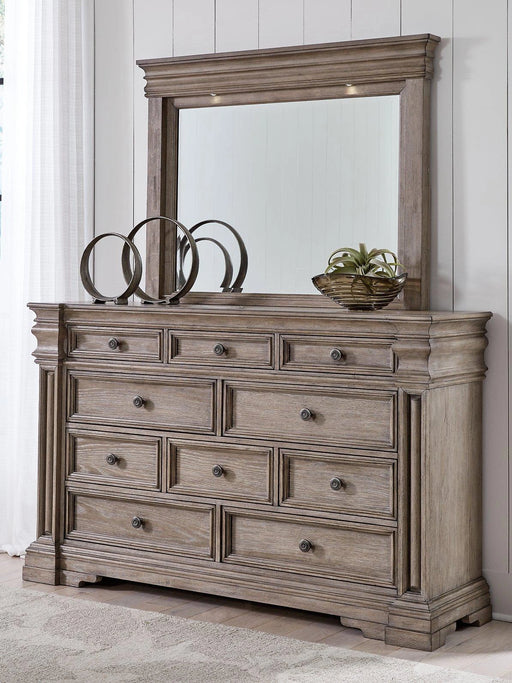Five Star Furniture - Product image