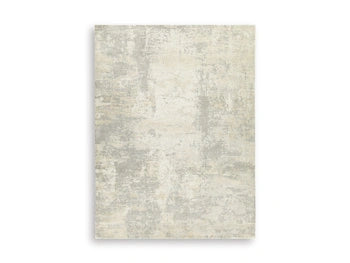 Five Star Furniture - Raif Rug