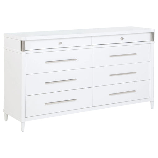 Five Star Furniture - 