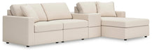 Five Star Furniture - Product image