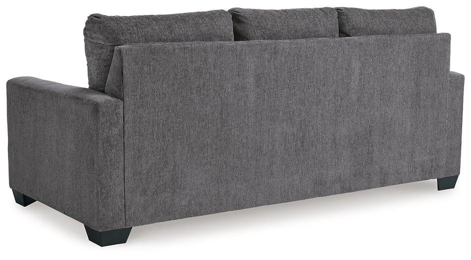 Five Star Furniture - Product image
