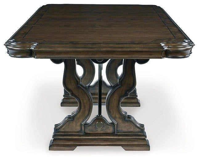 Five Star Furniture - Product image