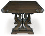 Five Star Furniture - Product image