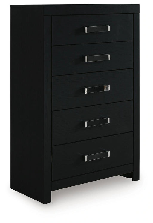 Five Star Furniture - 