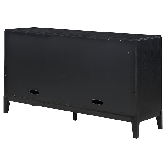 Five Star Furniture - Brookmead Sideboard