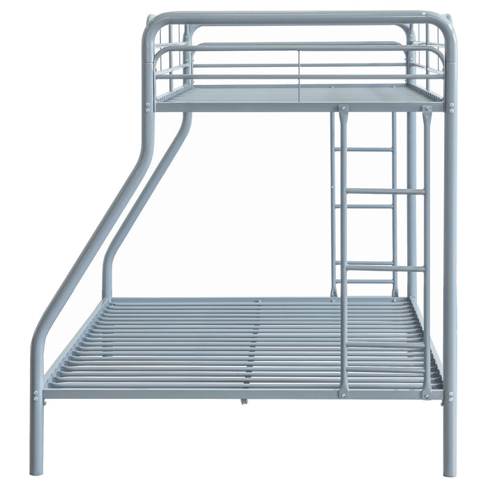 Five Star Furniture - Carson Bunk Bed