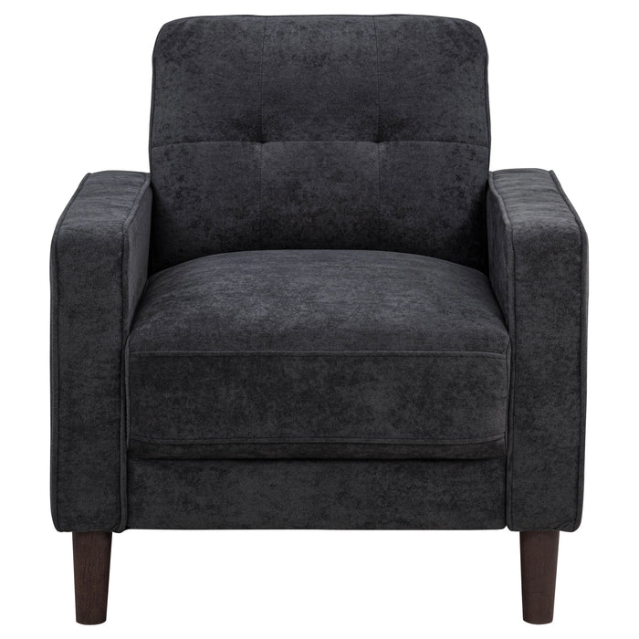 Five Star Furniture - Bowen II Sofa Set