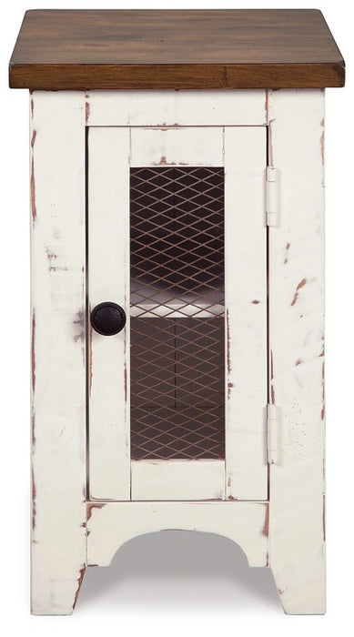 Five Star Furniture - Product image