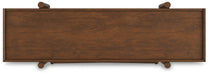 Five Star Furniture - Product image