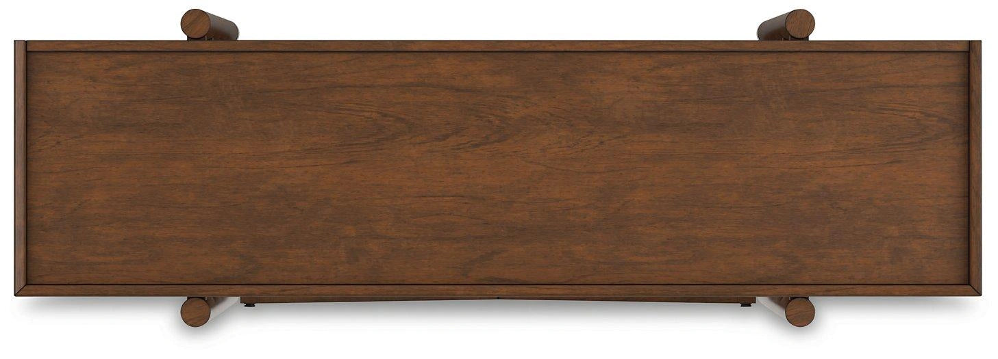 Five Star Furniture - Product image